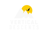 Vertical Descents Adventure Activity Centre